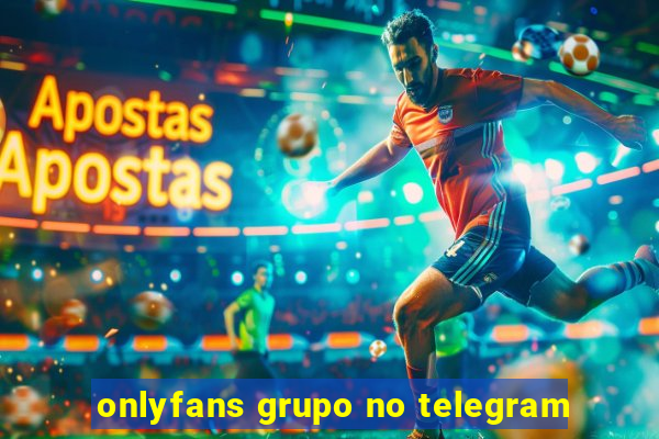 onlyfans grupo no telegram